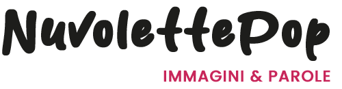 NuvolettePop
